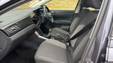 Volkswagen Polo 1.0 TSI Life 5dr Petrol Hatchback